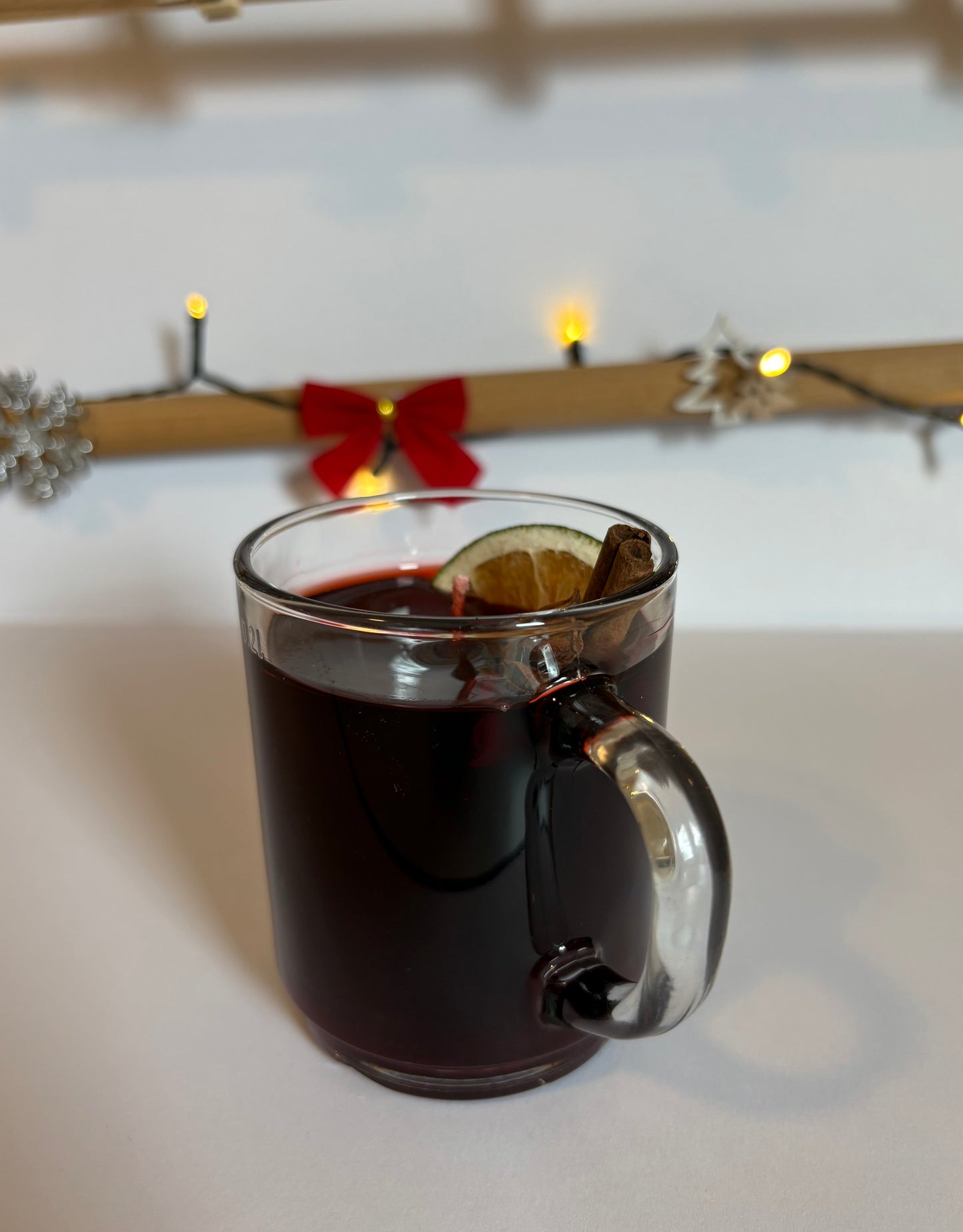 Glühwein