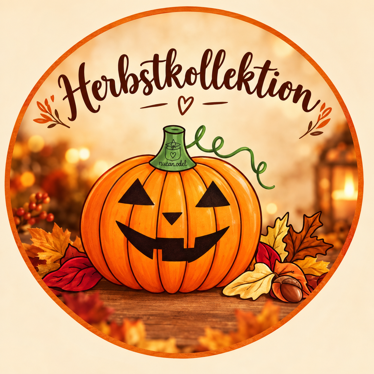 Herbst 🍂