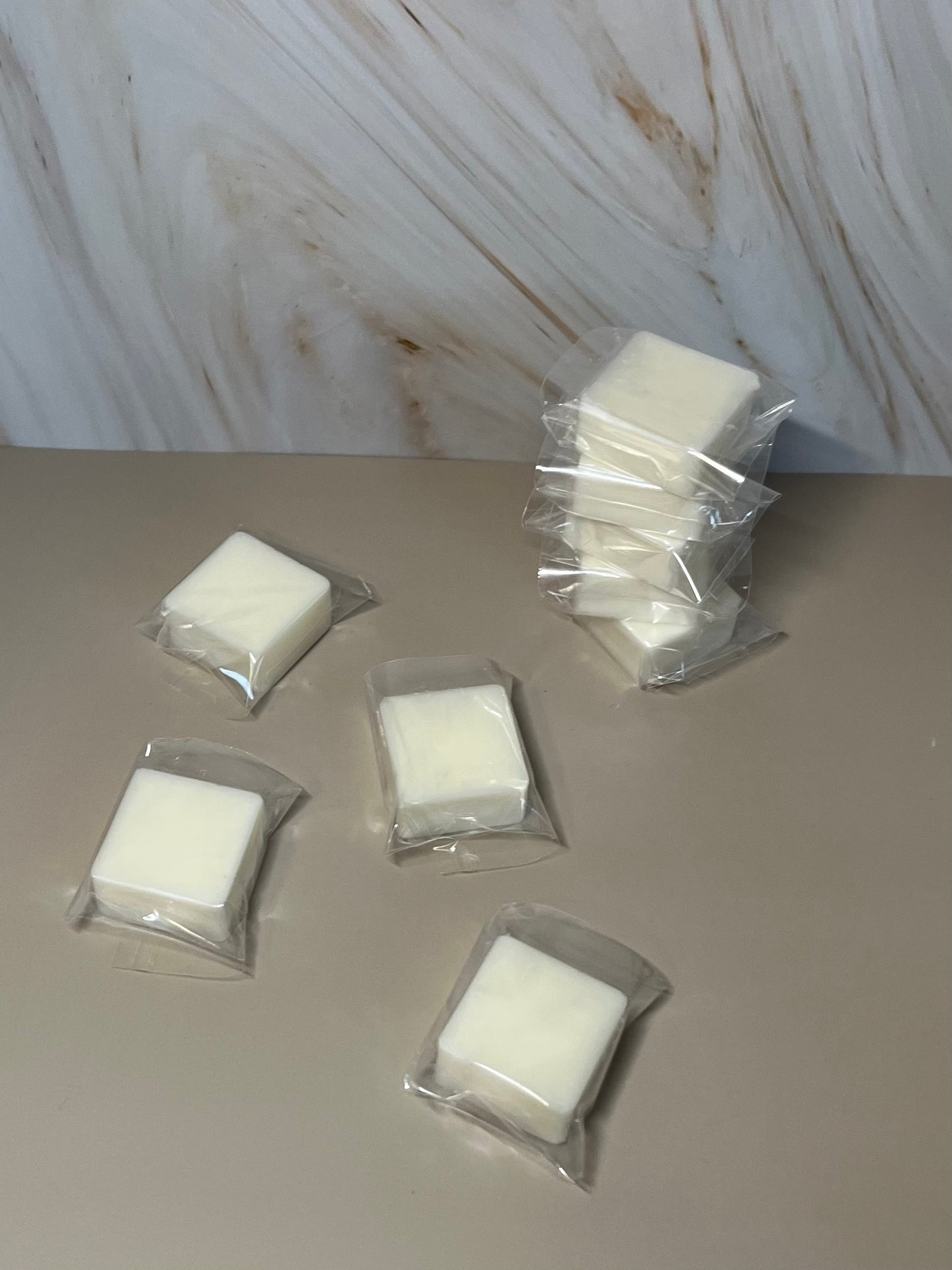 Duftproben Duftmelts