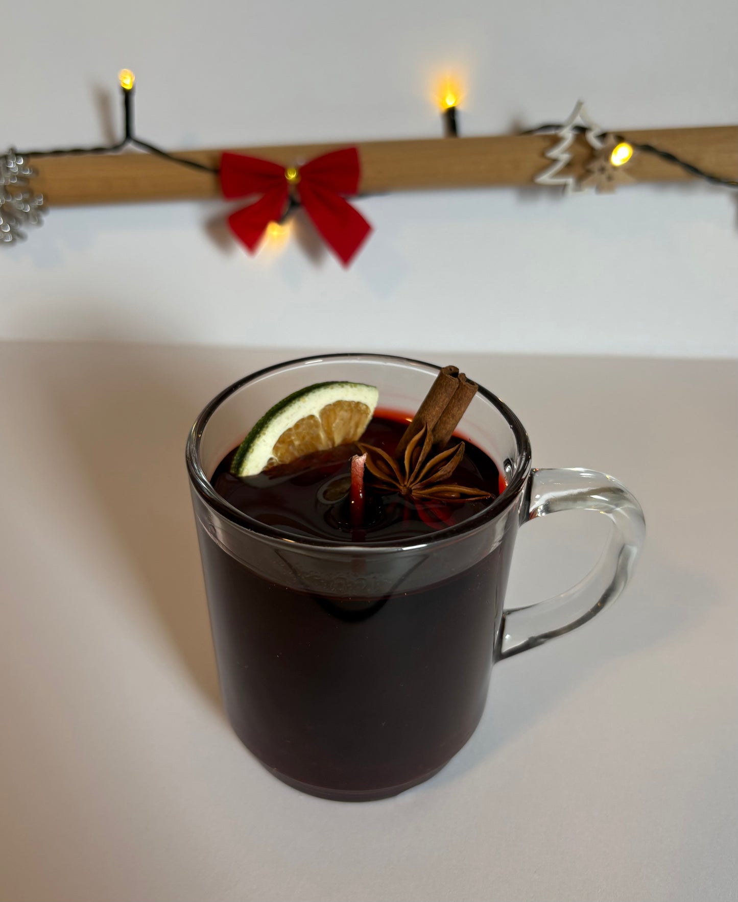 Glühwein