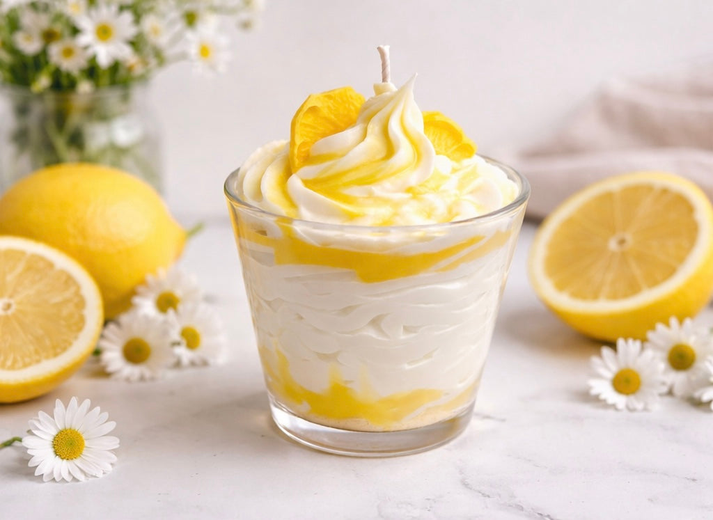 Lemon-Drizzle