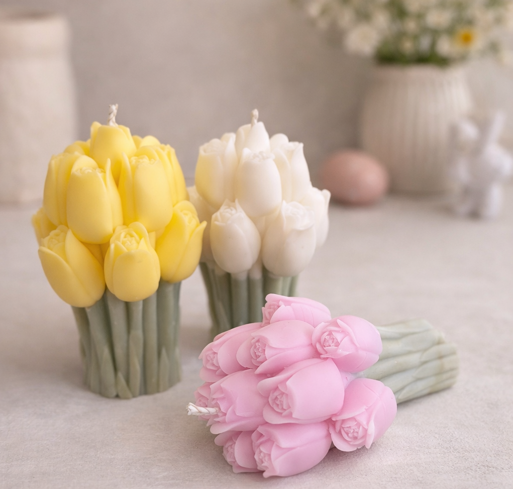 Tulpen